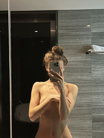 Анкета проститутки Екатерина, Шекпээр, 23 года, №329788