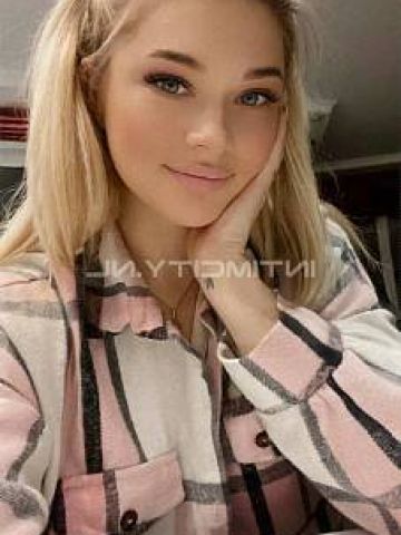 Анкета проститутки Роксана, Шекпээр, 24 года, №331583